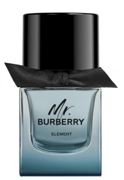 Burberry Mr. Burberry Element EDT 50 ml Erkek Parfümü kullananlar yorumlar